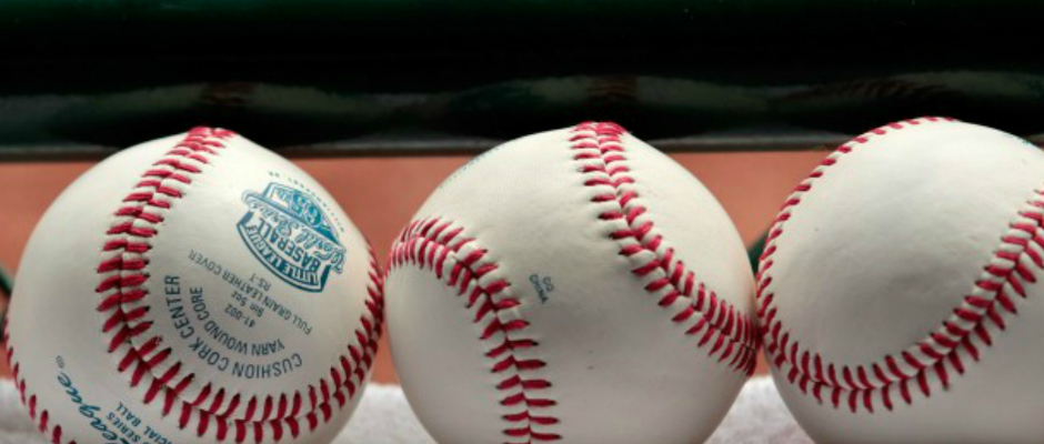 CPLL means baseball... 