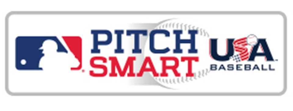Pitch Smart 2018