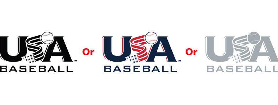 2018 New Bat Standards