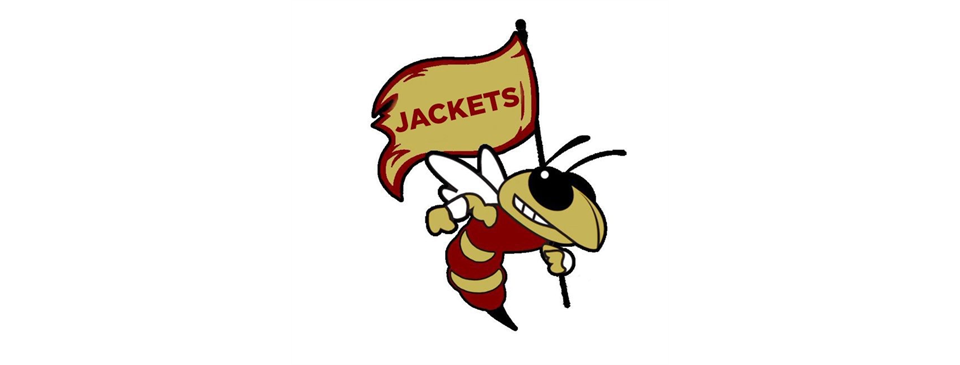 LETS GO JACKETS!!!