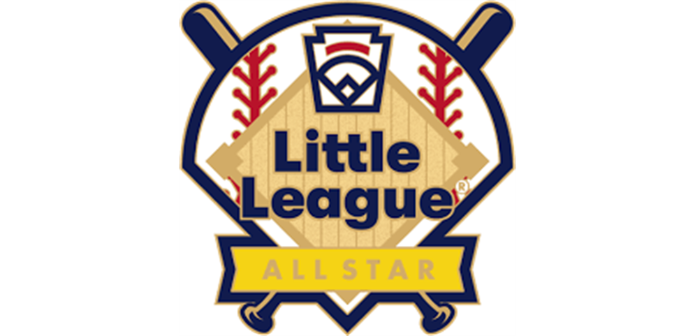 Spring 2025 All-Stars Consideration