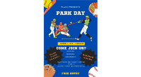 Park Day
