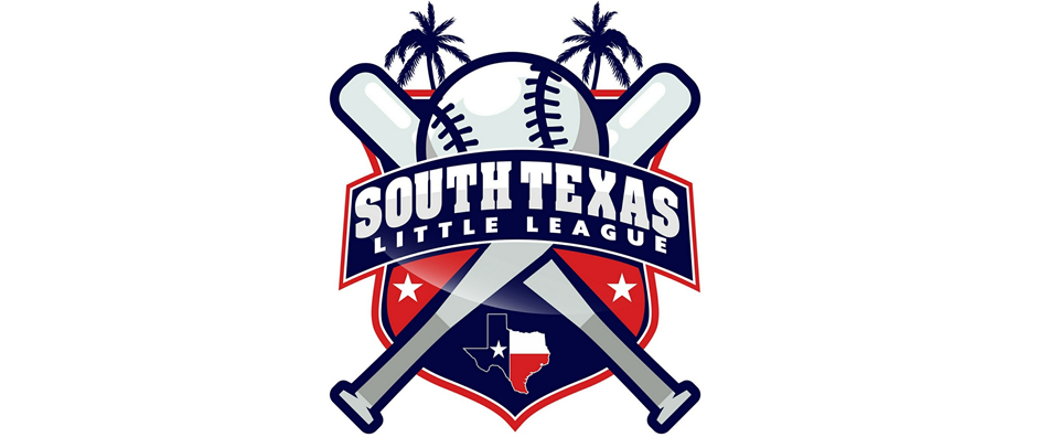 South Texas Little League