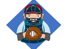 Now Hiring Umpires for the 2025 Season
