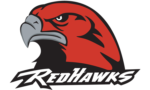 Vallejo Jr. Redhawks > Home