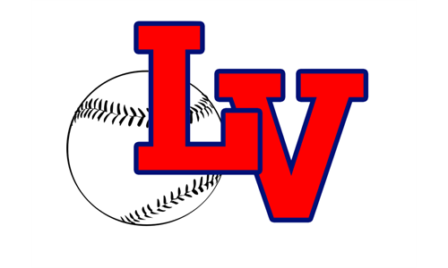 Lenape Valley Baseball