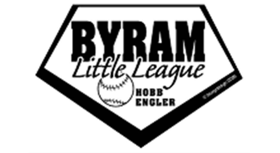 Byram (HE) Little League