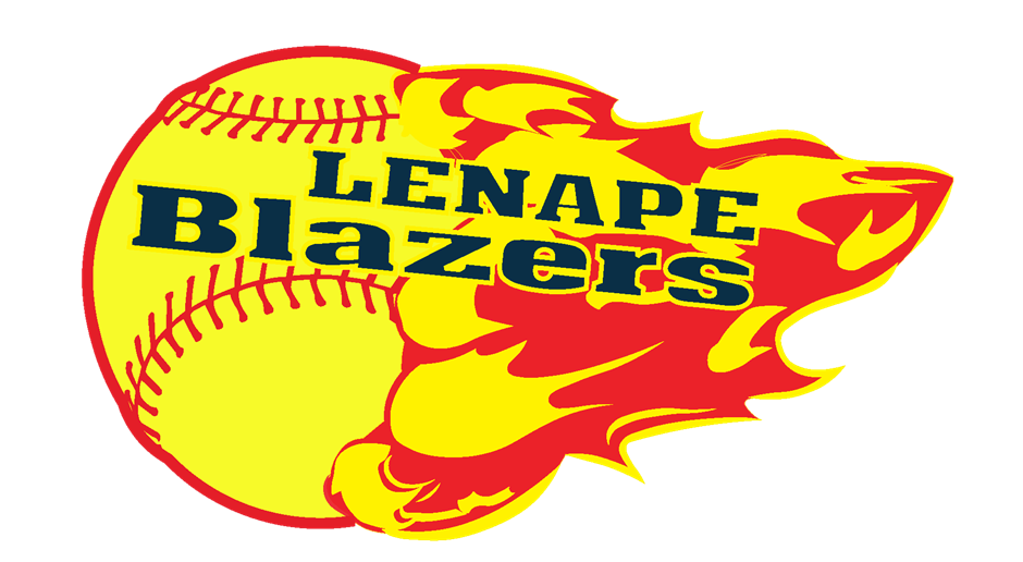 Lenape Valley Blazers