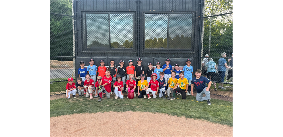 2026 Single A Invitational