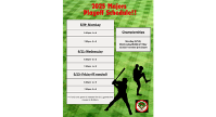 2025-Majors Playoffs
