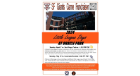 2024 Little League Days are Here