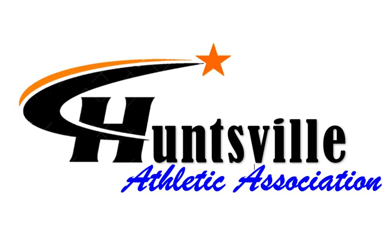 Huntsville Logo