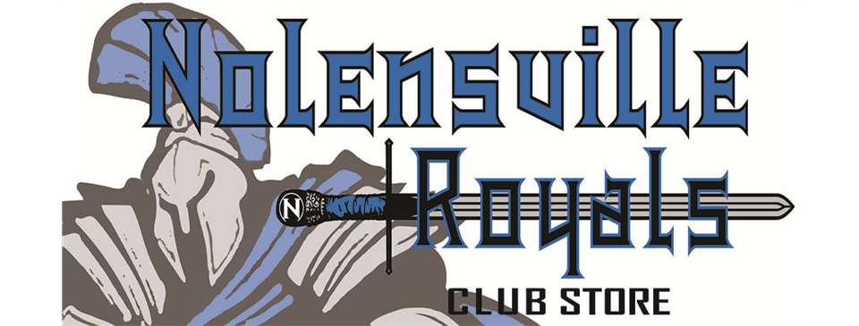 NRBC Club Store