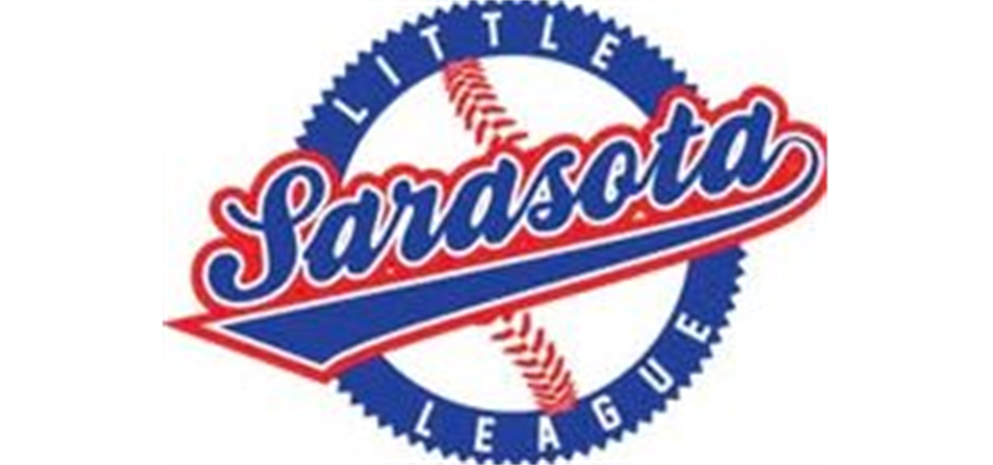 Spring 2026 Registration is Live!!