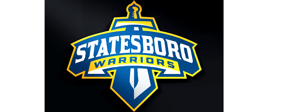 Statesboro Warriors