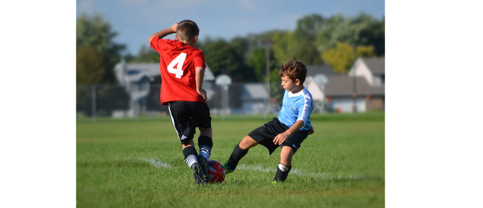 Junior Warriors SC Ready to begin 2018 Spring Season