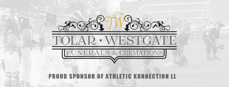 Tolar-Westgate Funeral