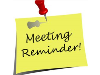 Annual Members Meeting Notice