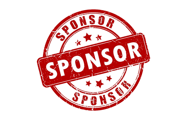 Looking to Sponsor our Athletes?