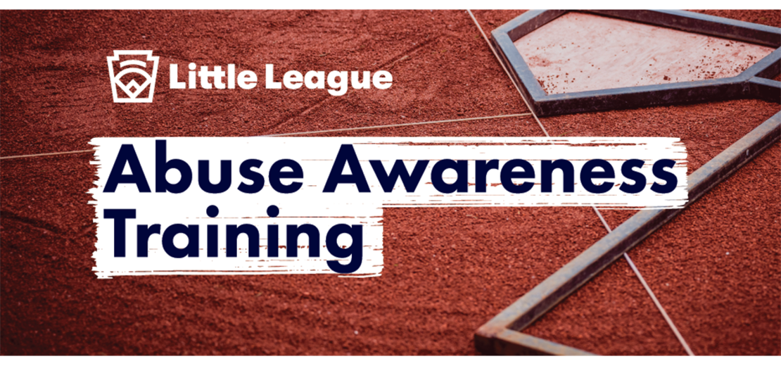 Volunteers Required to Complete Training: Click to Start