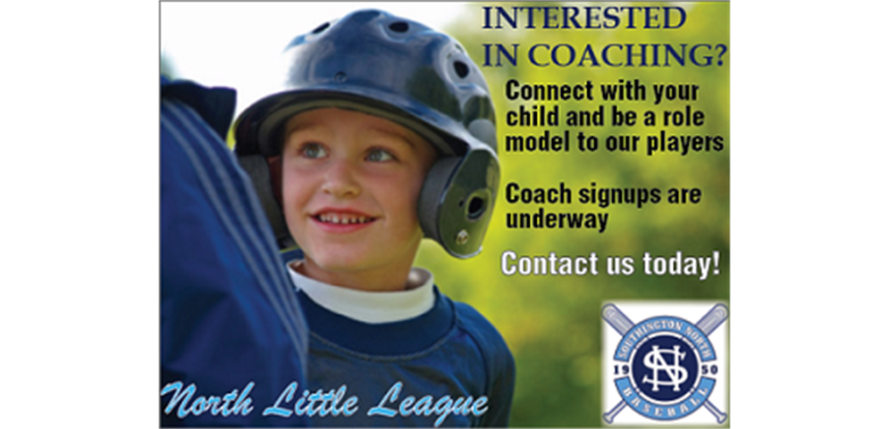 Interested in coaching?
