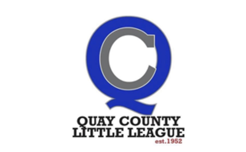 QCLL