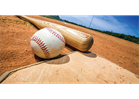 Spring Baseball/Softball 2024