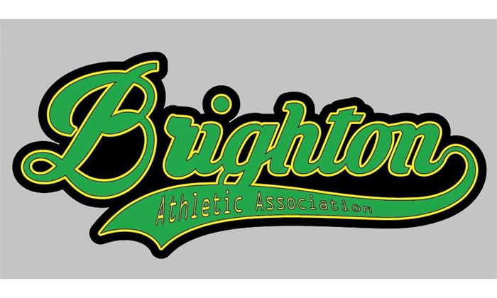 Brighton Athletic Association 