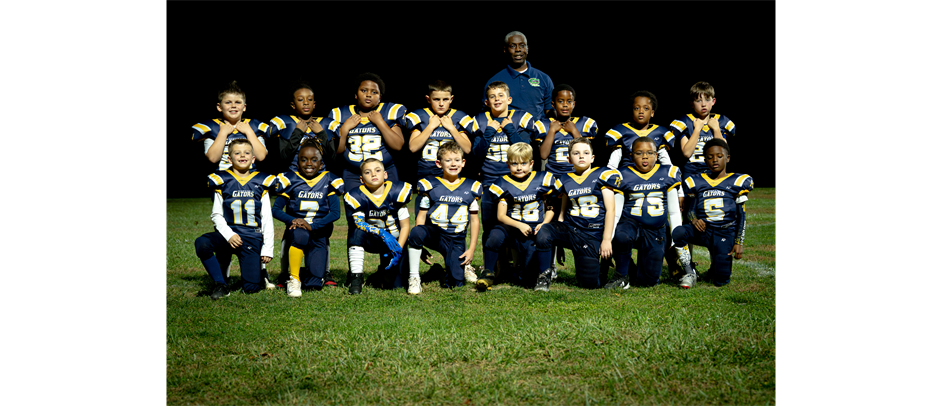 7u Gators