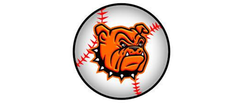 Bulldog Baseball