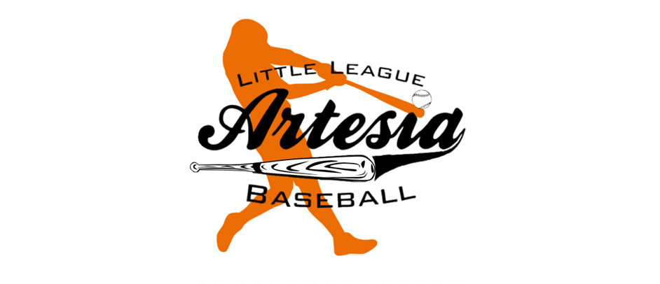 2024 Artesia Little League