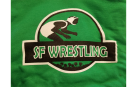  Coach Nate's Logo