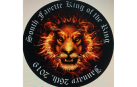  King of the Ring - Tournament