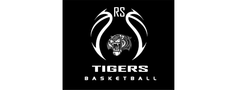 RS Tigers Basketball