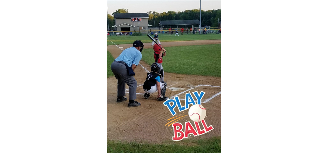 Registration Open until March 15th