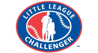 Westy Little League Challenger Program Open!