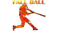 Fall Ball 2024