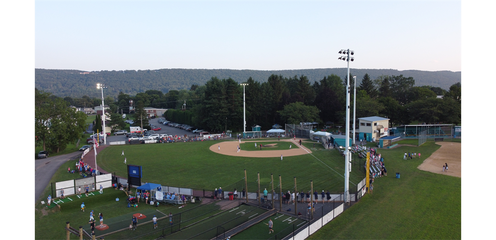 2025 9/10 State Tournament Hosts