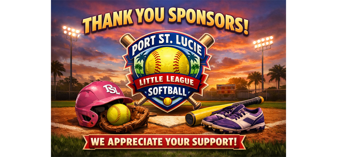 Check Out Our Sponsors