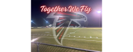 A LOOK AT THE 2024 SEASON