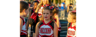A LOOK AT THE 2024 SEASON