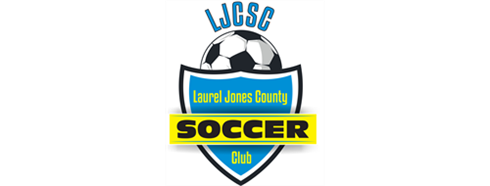 Laurel Jones County Soccer Association