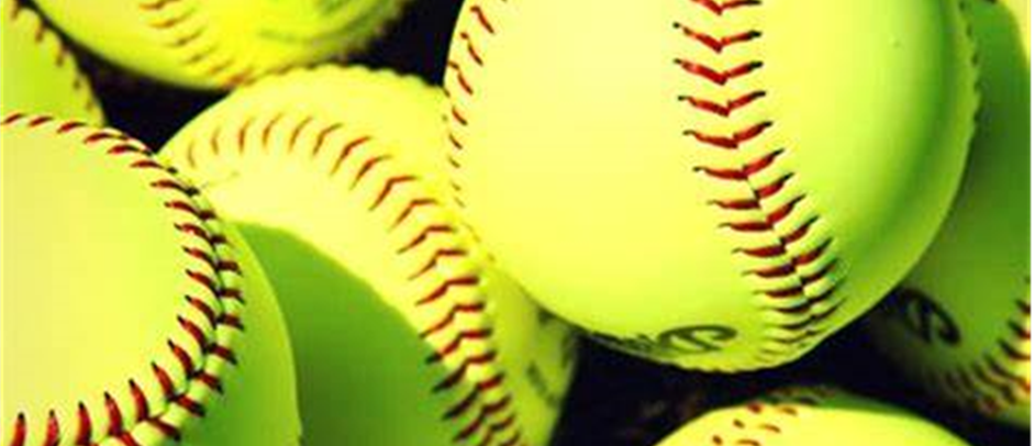 Laurel-Jones County Youth Softball League