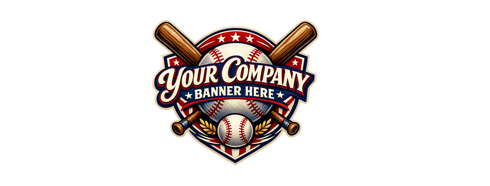 2026 Spring Sponsorship's Open Now! 