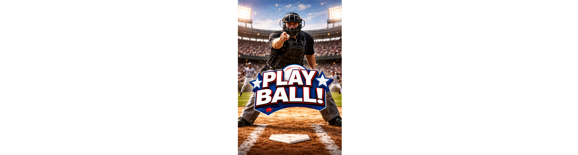 '26 Spring Season Underway! 