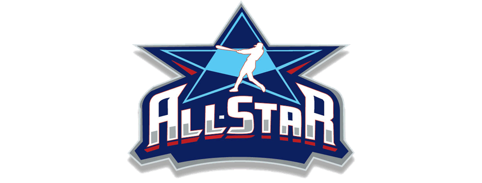 2022 District 18 Baseball All-Star Brackets