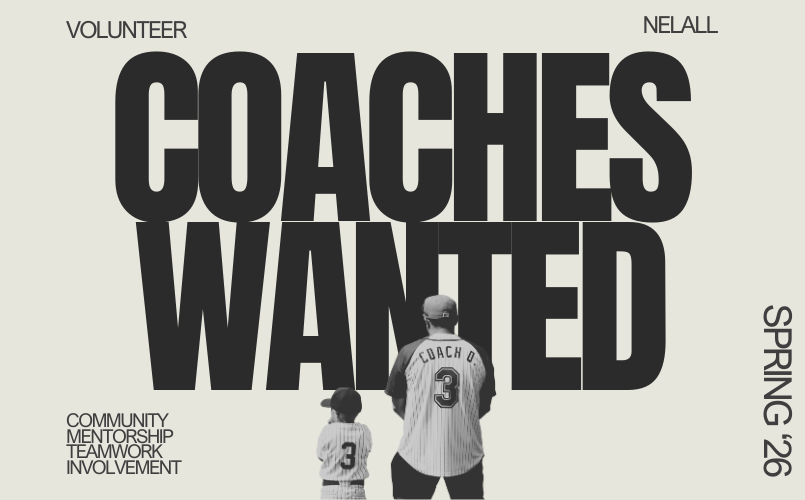 Email us for details!