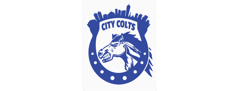 City Colts