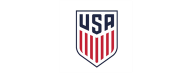United States Soccer - Coaching Education