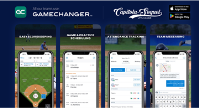 Download the GameChanger App!